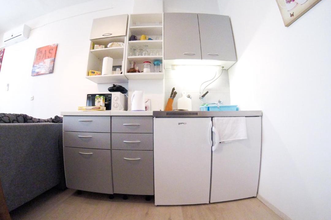 Photo of Kitchen in Sibenik