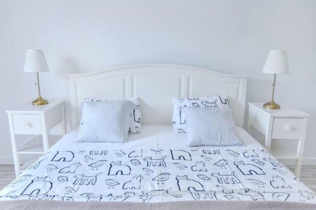 Photo of Bedroom in Pirovac