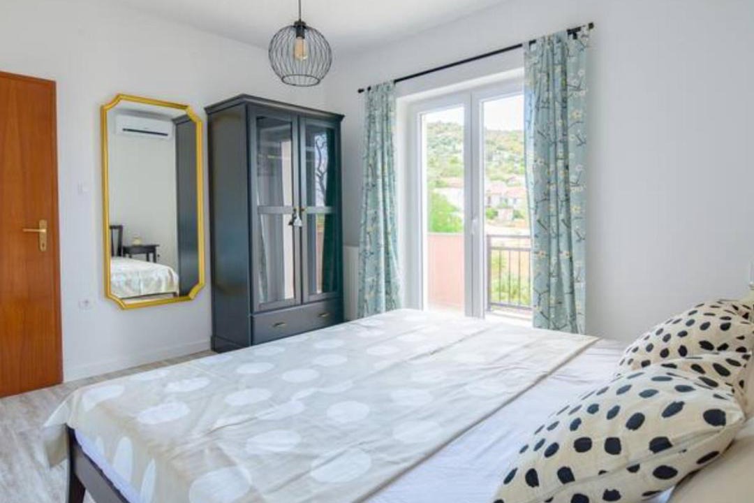 Photo of Bedroom in Pirovac