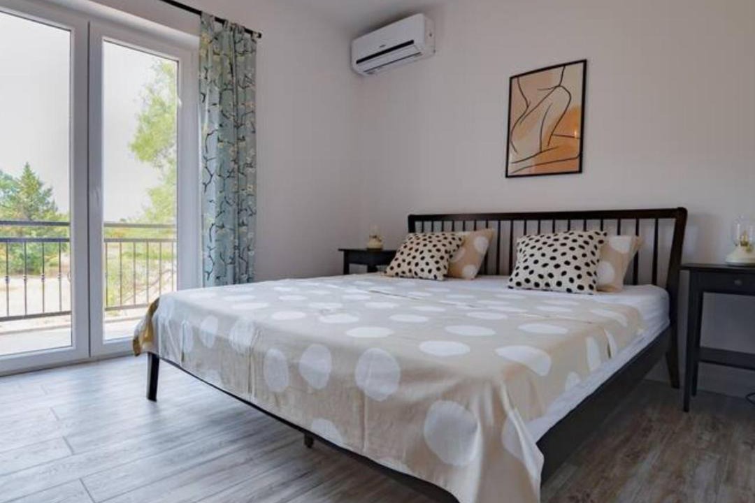 Photo of Bedroom in Pirovac