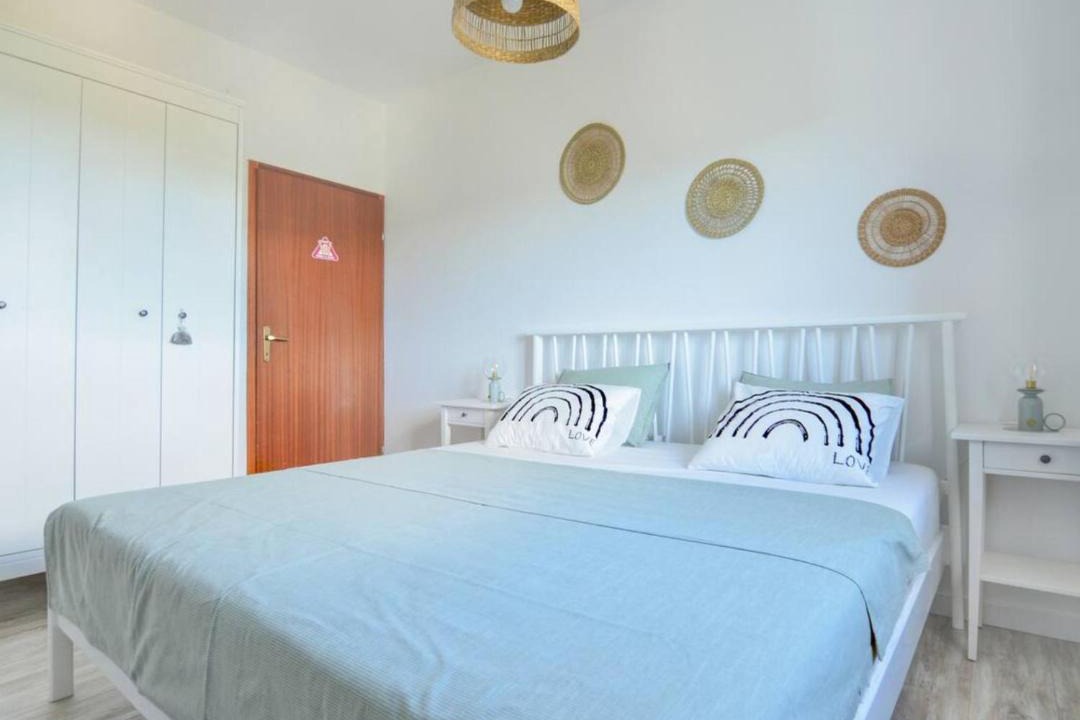 Photo of Bedroom in Pirovac