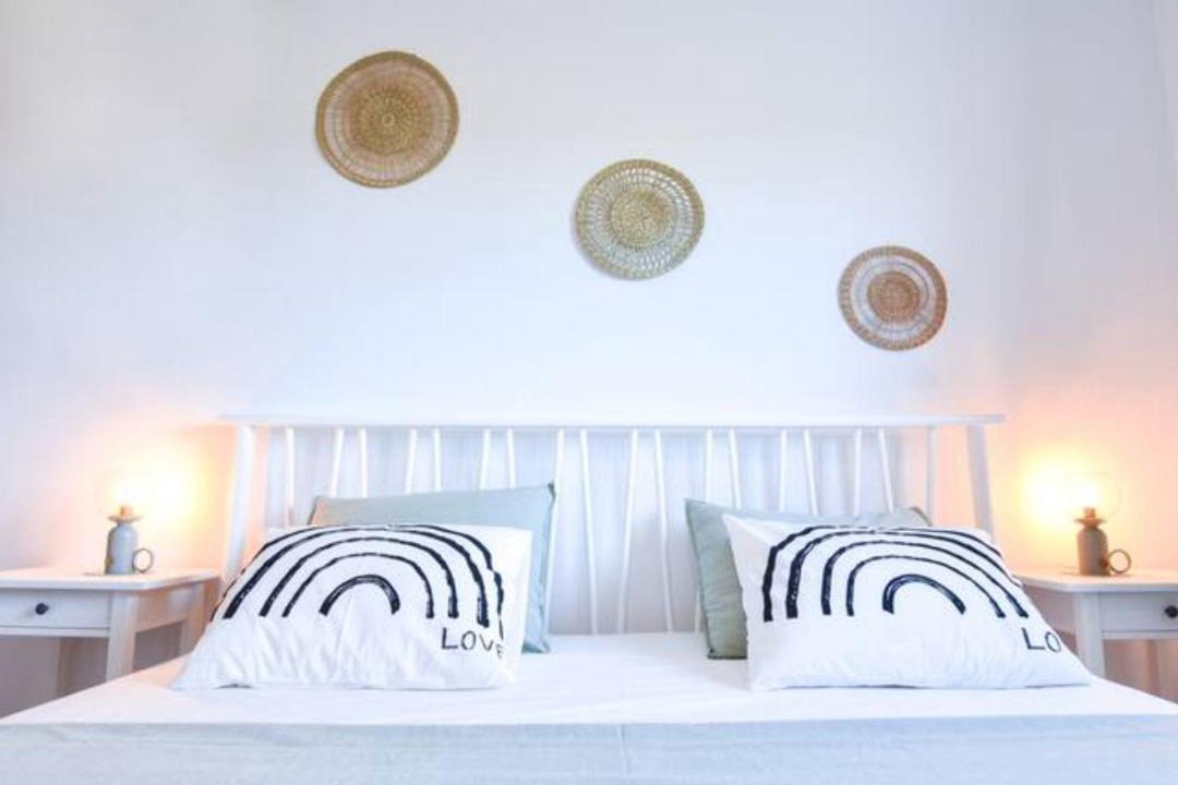 Photo of Bedroom in Pirovac