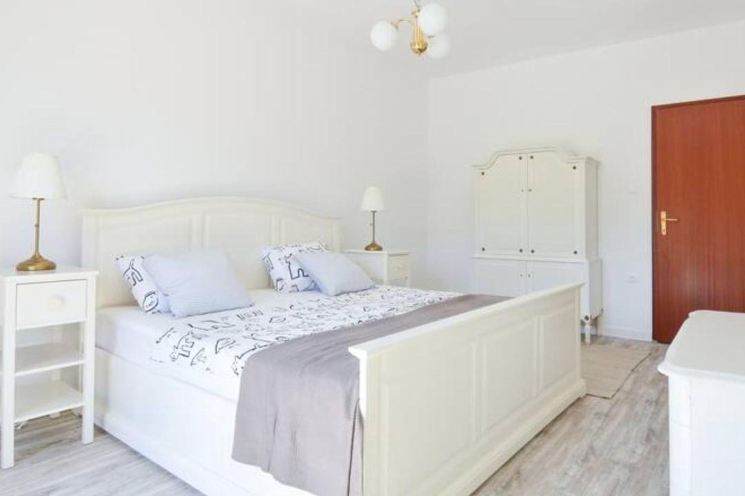 Photo of Bedroom in Pirovac