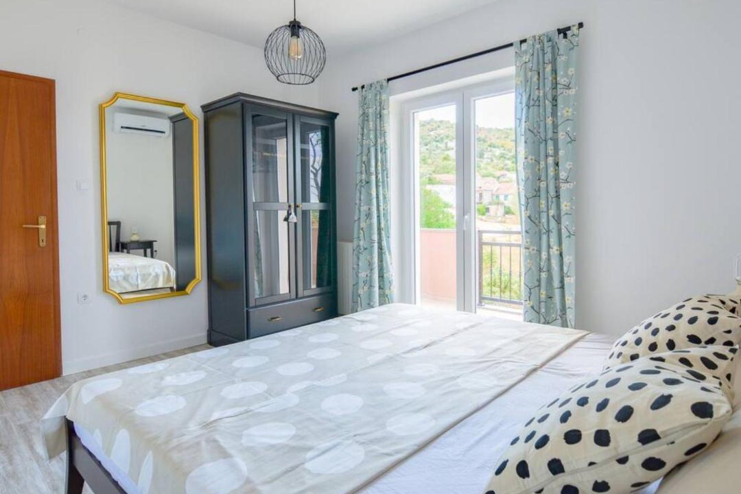 Photo of Bedroom in Pirovac