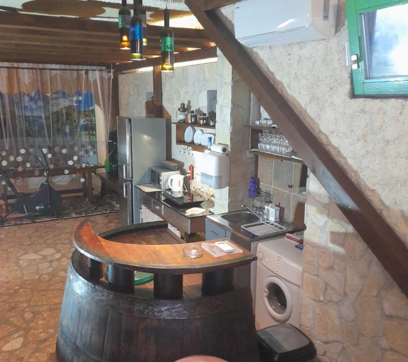 Photo of Others in Skradin