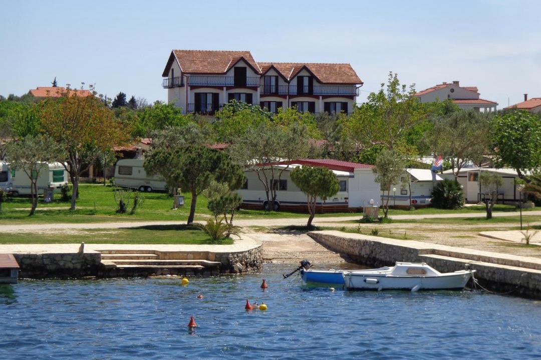 Photo of Others in Sveti Petar