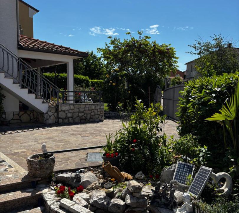 Photo of Others in Finida
