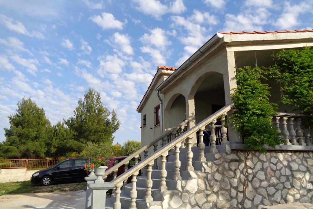 Photo of Others in Jadrtovac