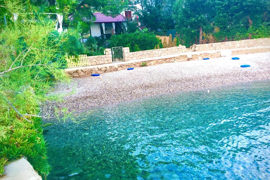 Photo of Others in Starigrad