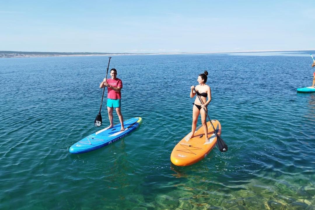Photo of Others in Starigrad