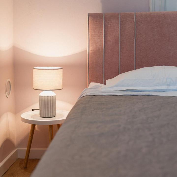 Photo of Bedroom in Sibenik Old Town