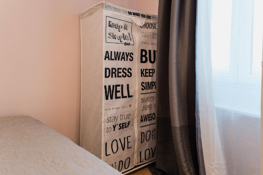 Photo of Bedroom in Sibenik Old Town