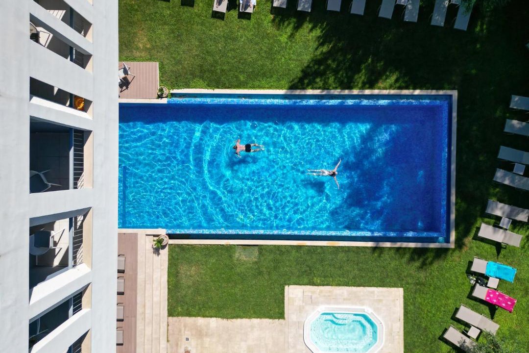 Photo of Others in Solin