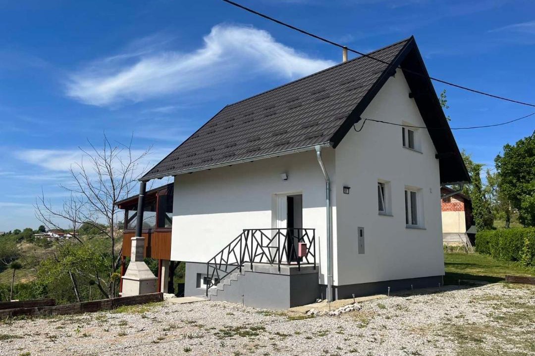 Photo of Others in Vinica