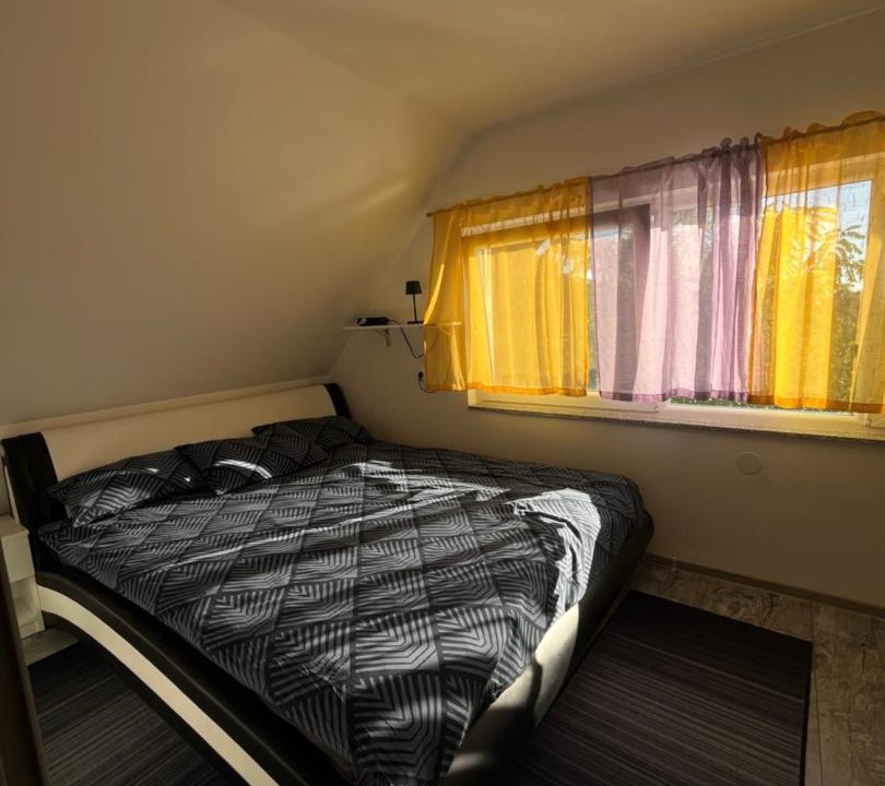 Photo of Bedroom in Vinica