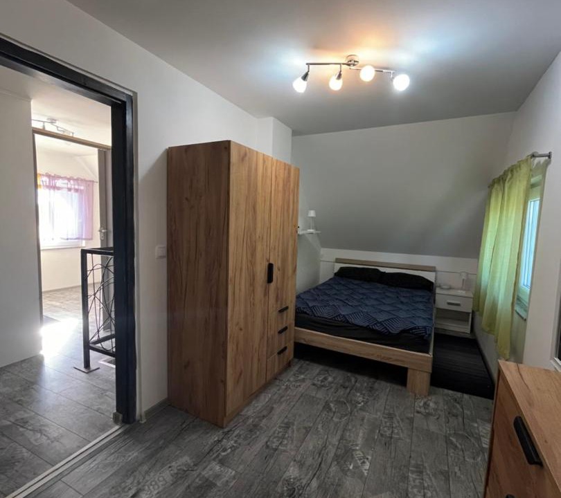 Photo of Bedroom in Vinica