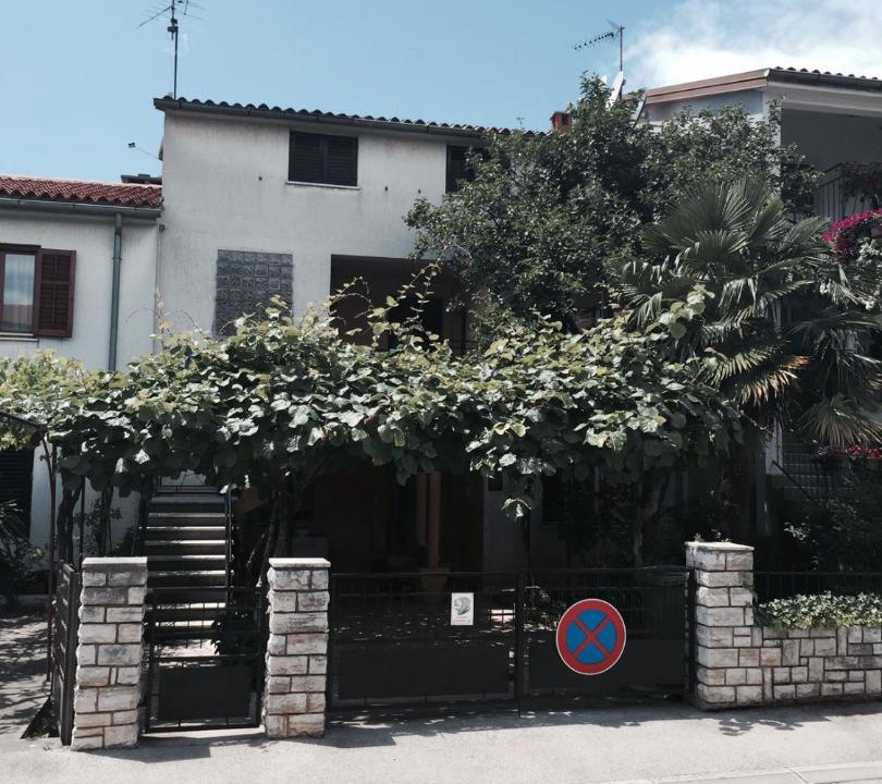 Photo of Others in Porec