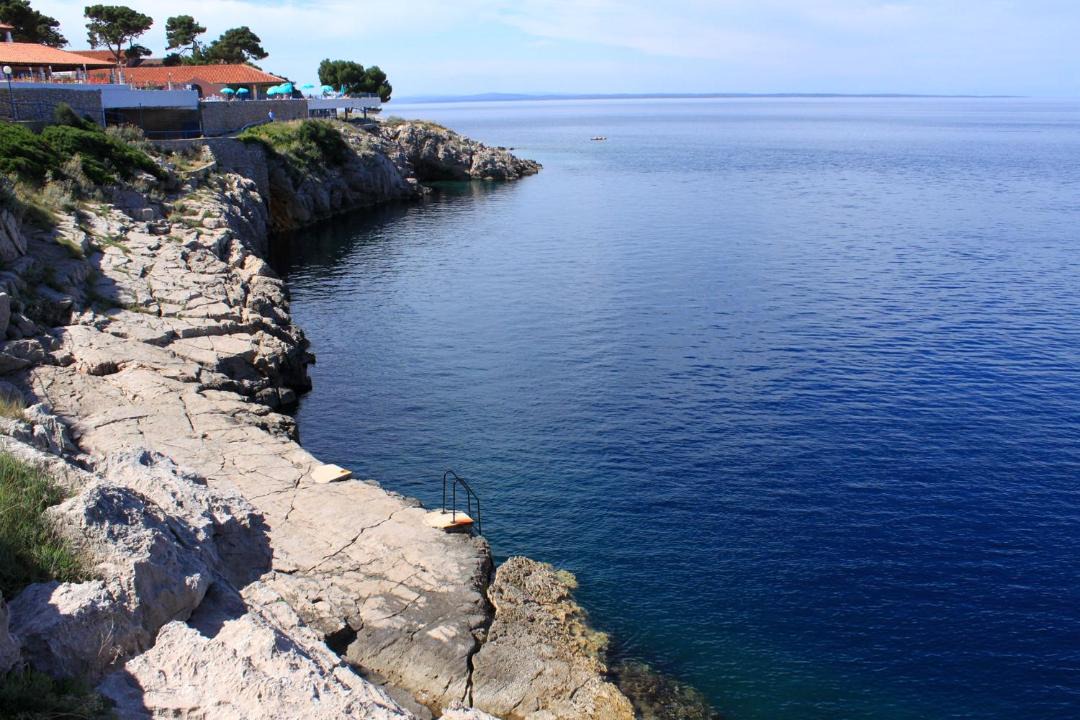 Photo of Others in Veli Losinj