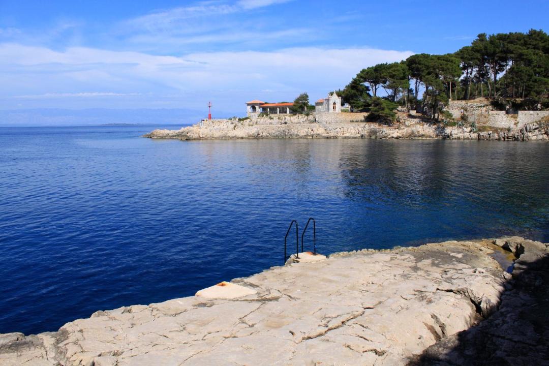 Photo of Others in Veli Losinj
