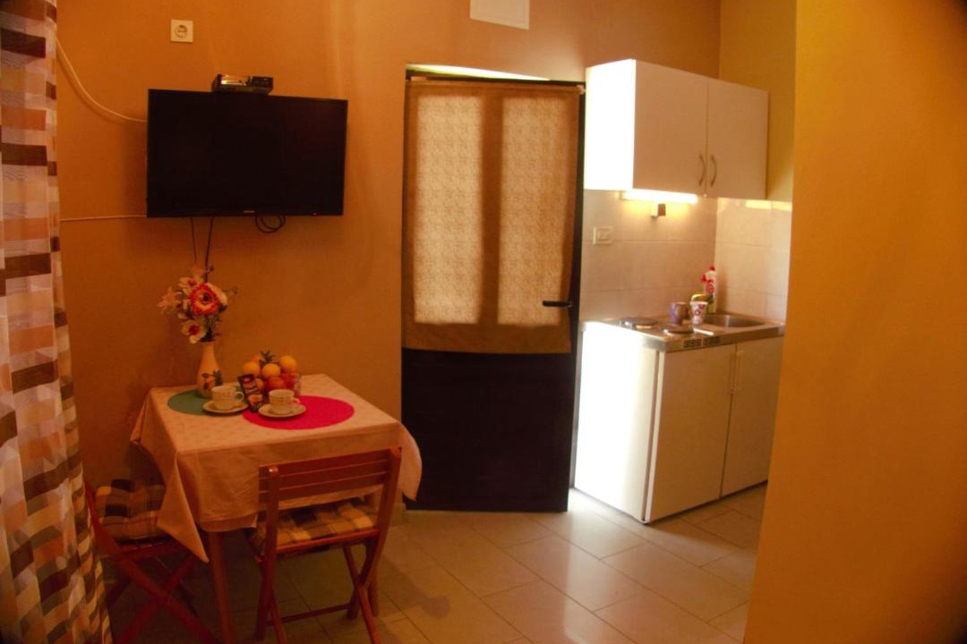 Photo of Others in Saplunara