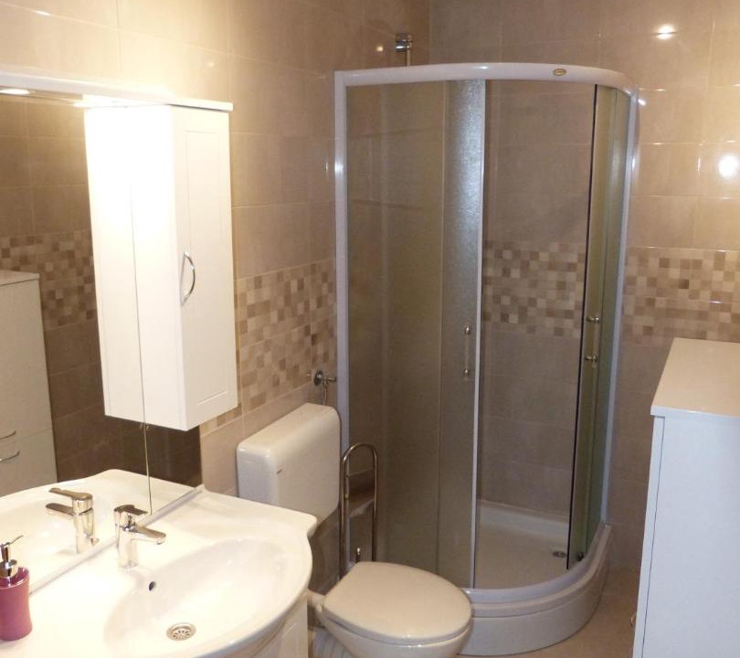 Photo of Bathroom in Saplunara