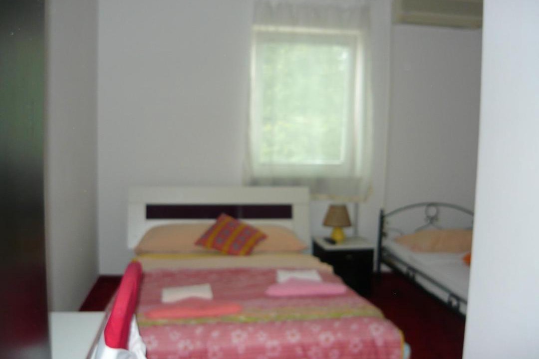 Photo of Others in Dakovo