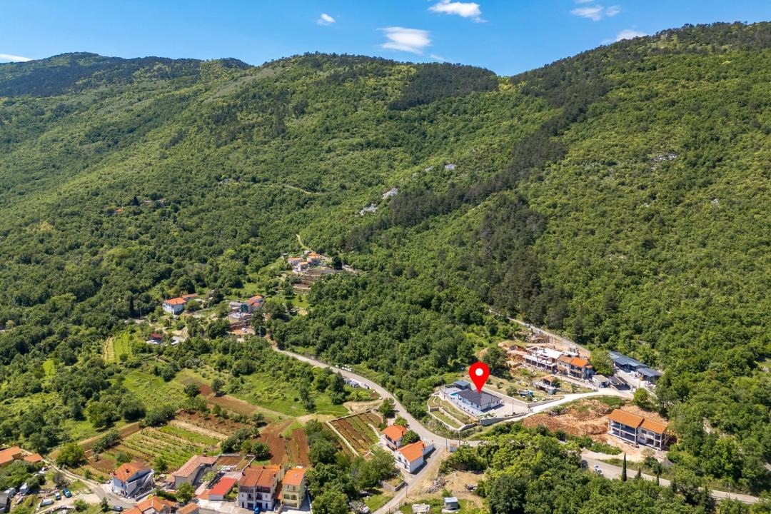 Photo of Others in Golovik