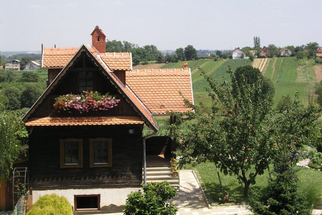 Photo of Others in Marusevec