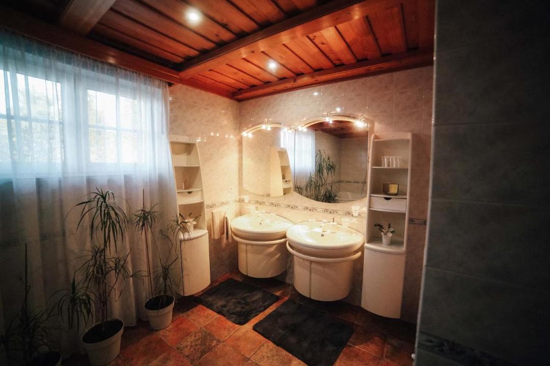 Photo of Bathroom in Ogulin