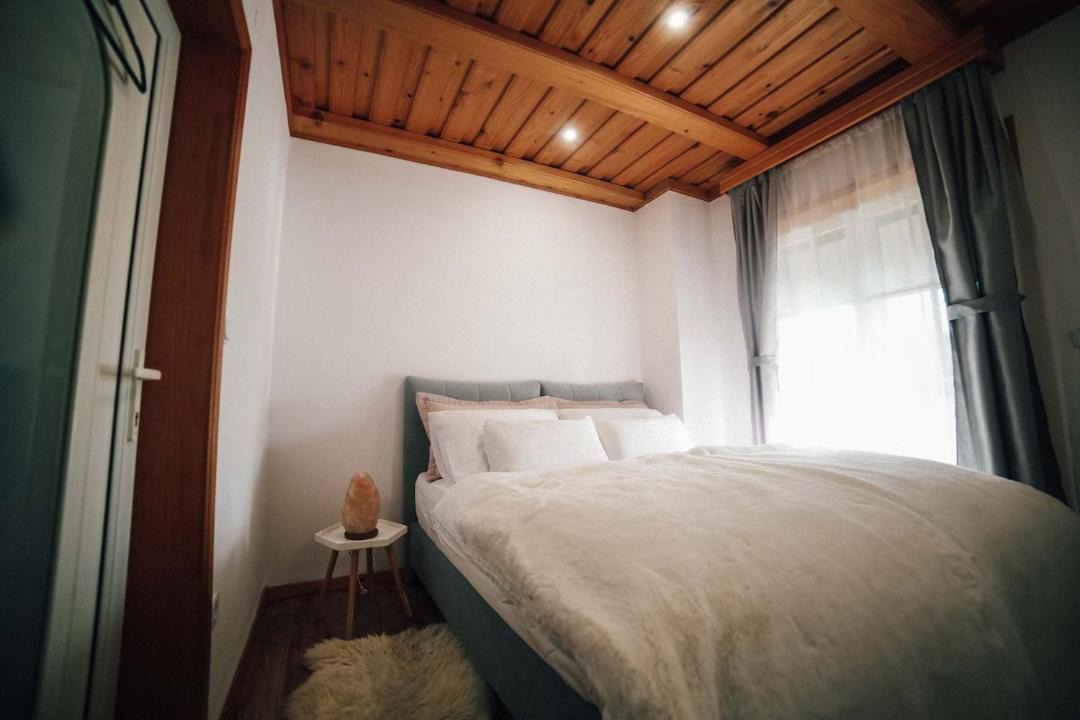 Photo of Bedroom in Ogulin