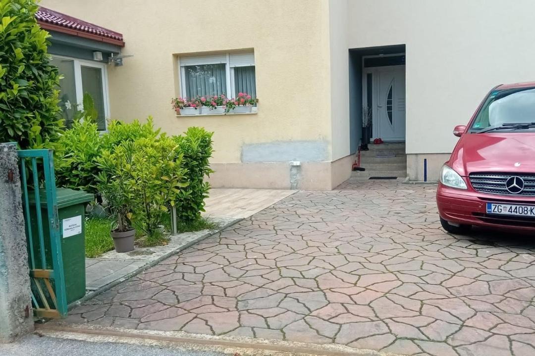 Photo of Others in Samobor