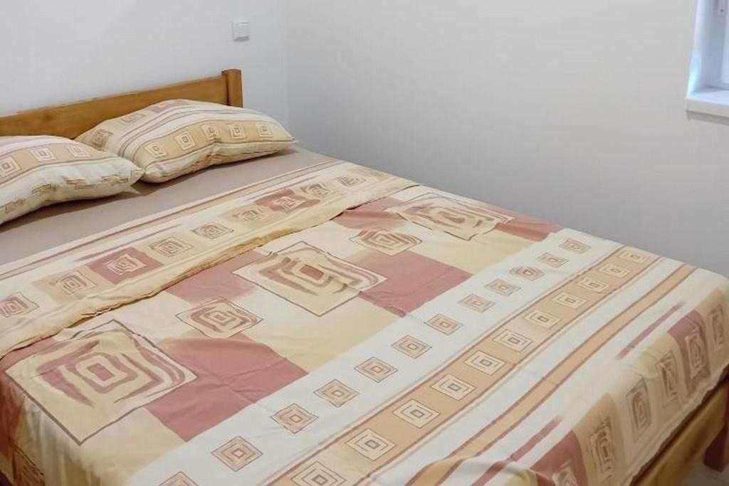 Photo of Bedroom in Samobor