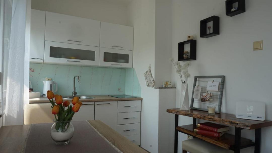 Photo of Kitchen in Slunj