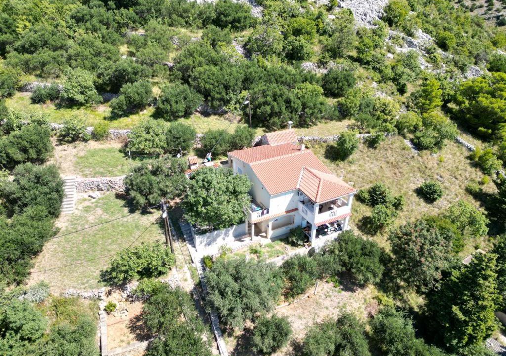 Photo of Others in Starigrad