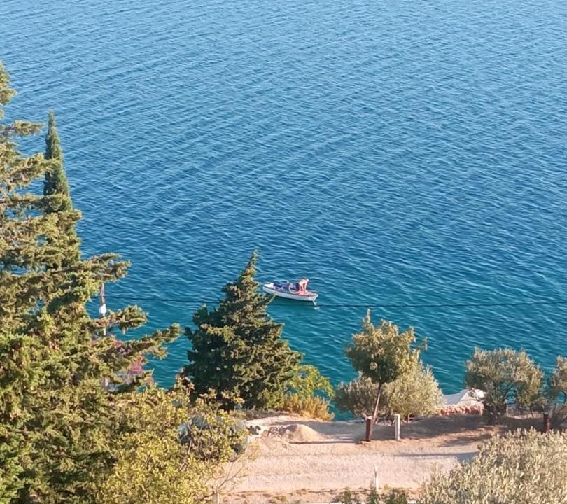 Photo of Others in Starigrad