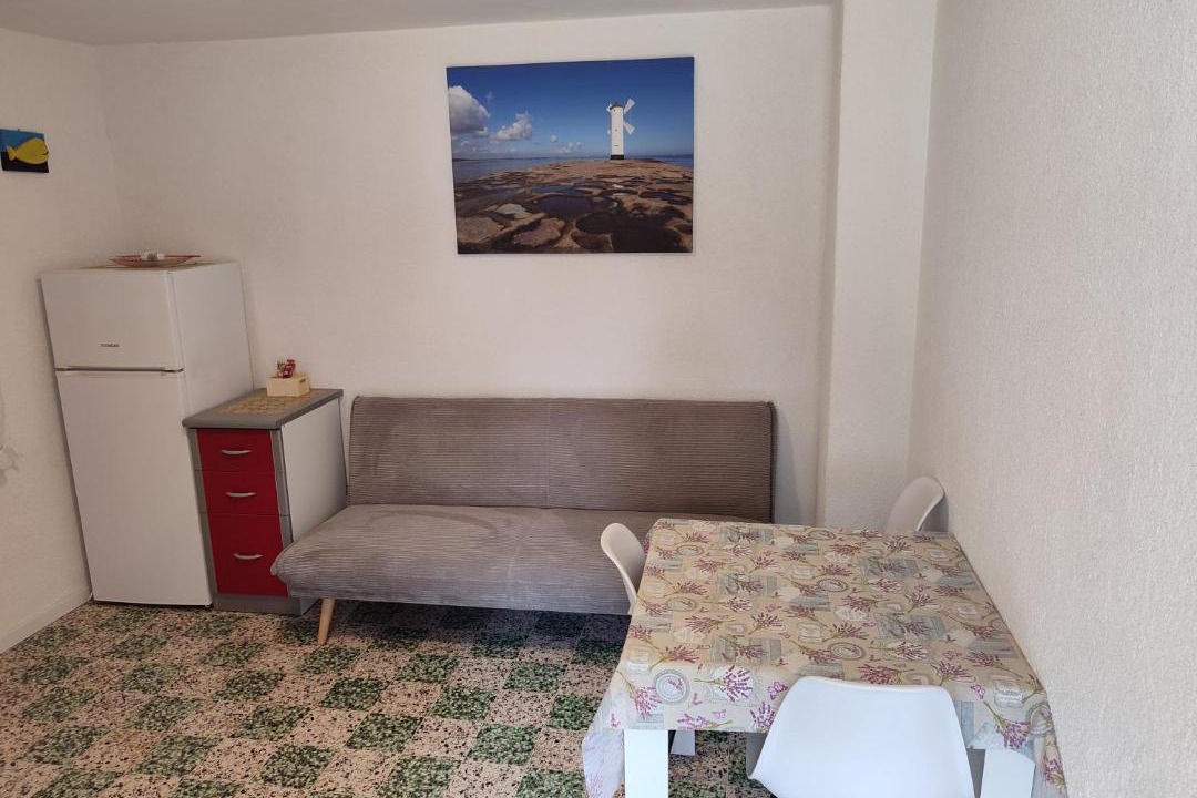 Photo of Others in Stari Grad