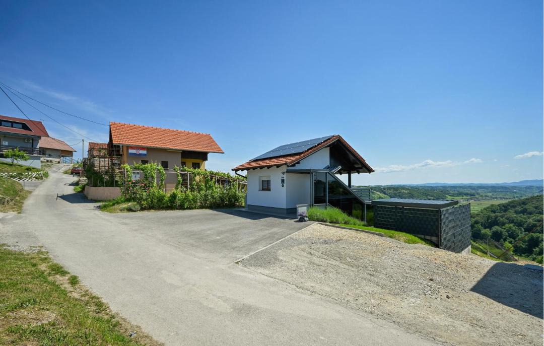 Photo of Others in Veliko Trgovisce