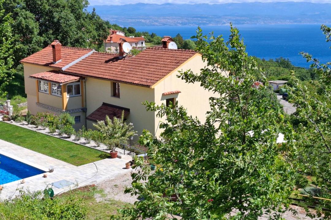 Photo of Others in Sveta Jelena