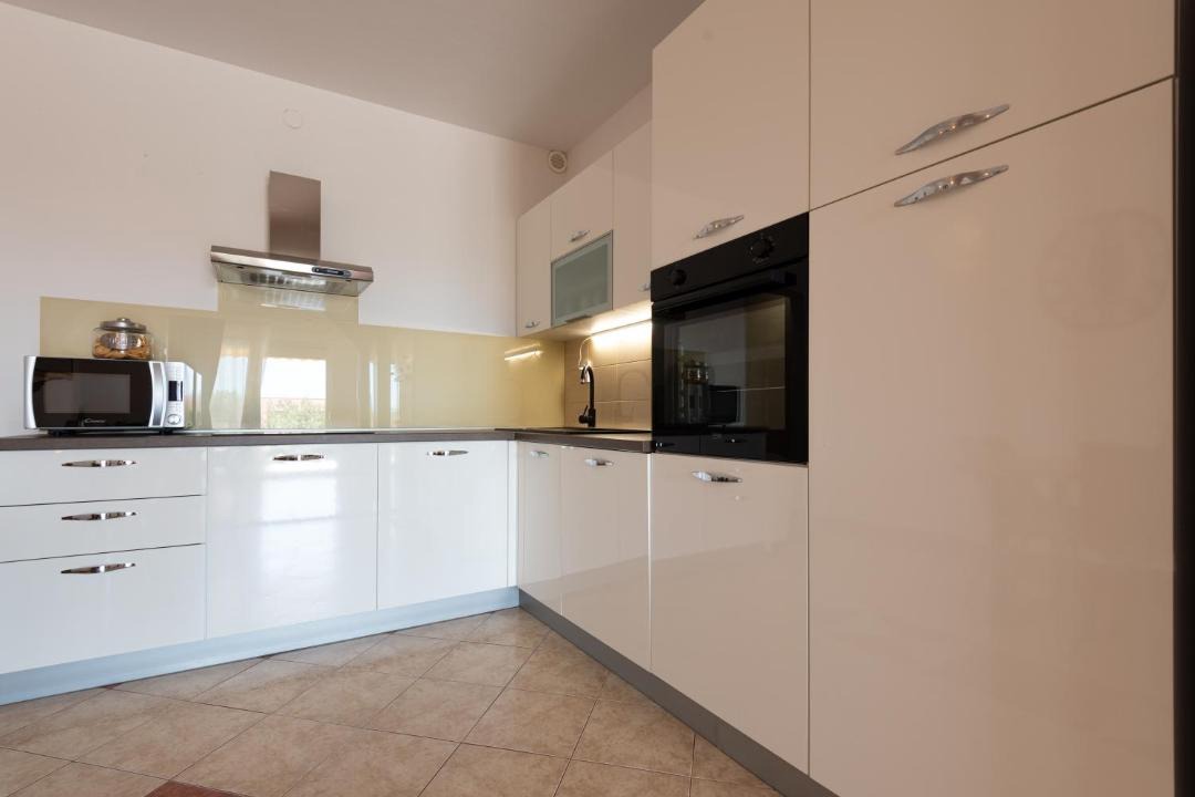Photo of Kitchen in Kastel Sucurac