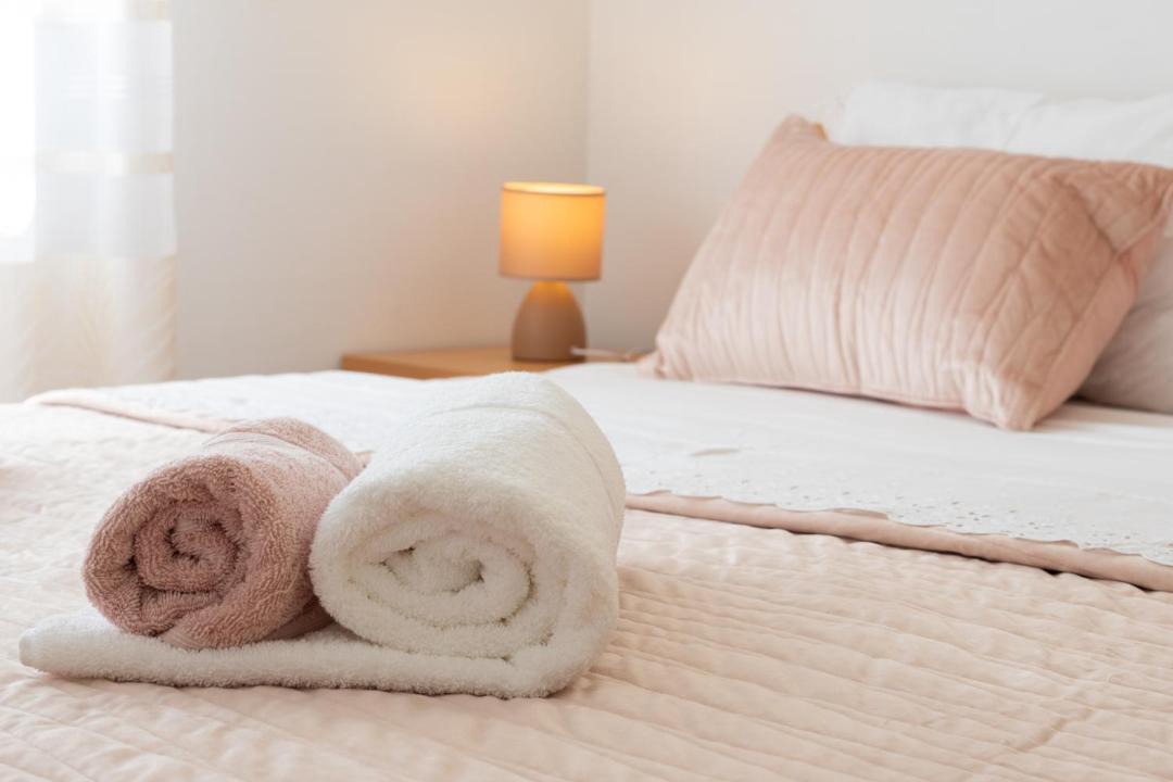 Photo of Bedroom in Kastel Sucurac