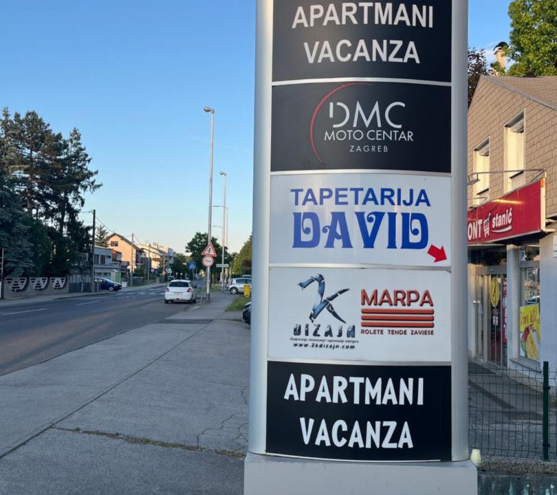 Photo of Others in Zagreb