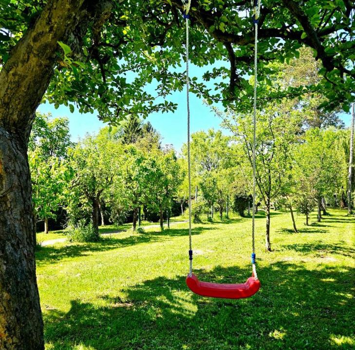 Photo of Outdoor in Lekenik