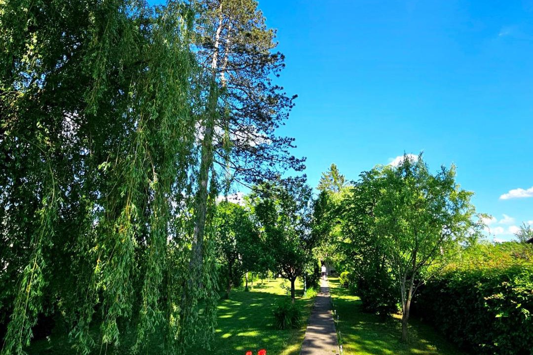 Photo of Outdoor in Lekenik