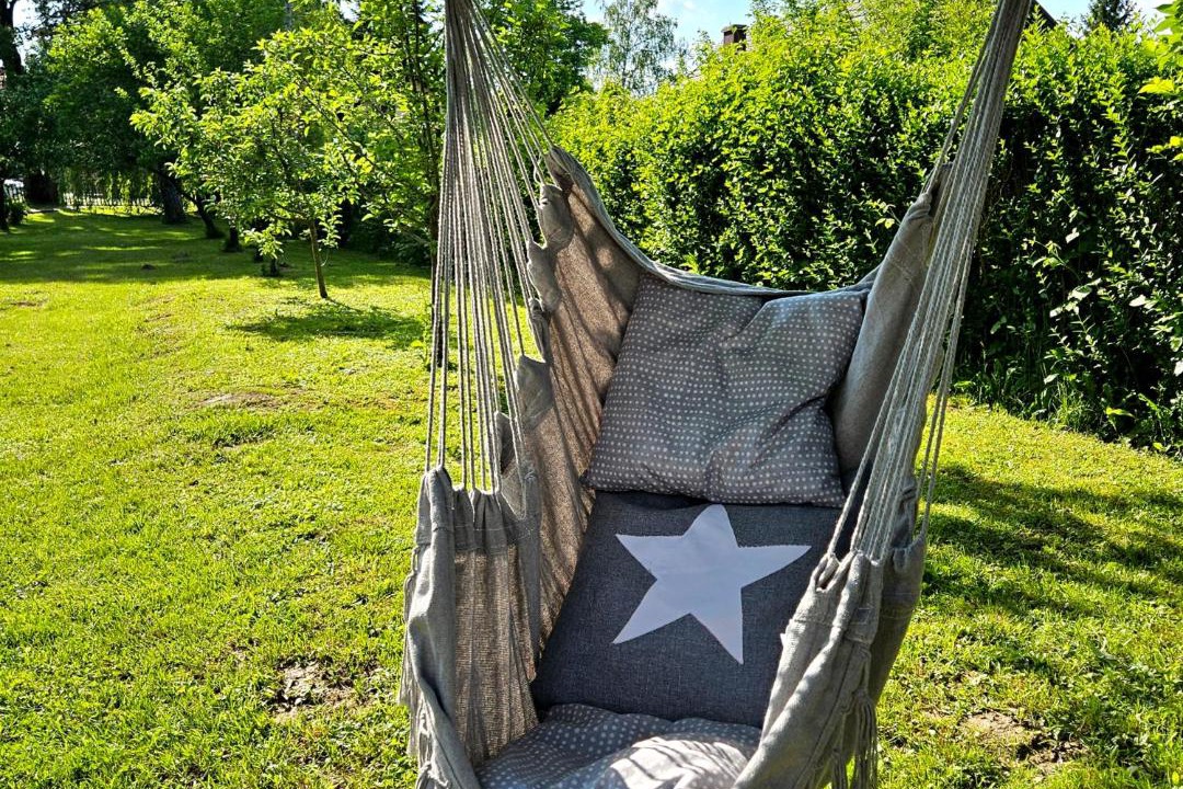 Photo of Outdoor in Lekenik