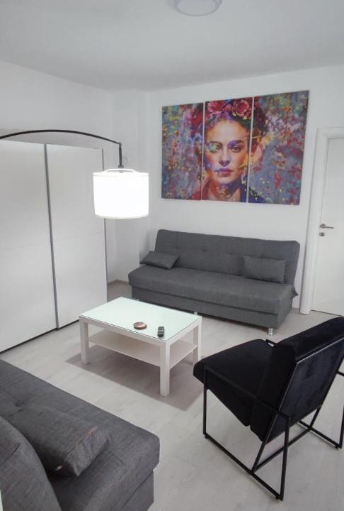Photo of Livingroom in Gornji Milanovac
