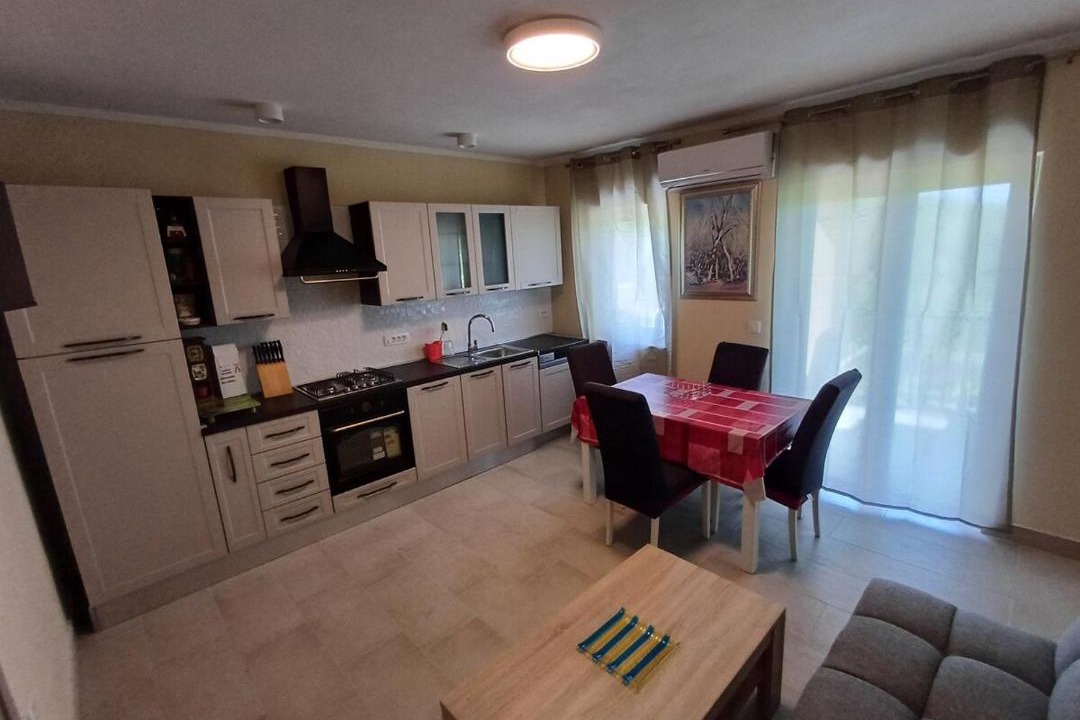 Photo of Kitchen in Salakovci