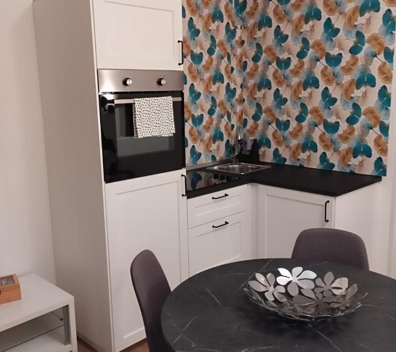 Photo of Kitchen in Krizevci