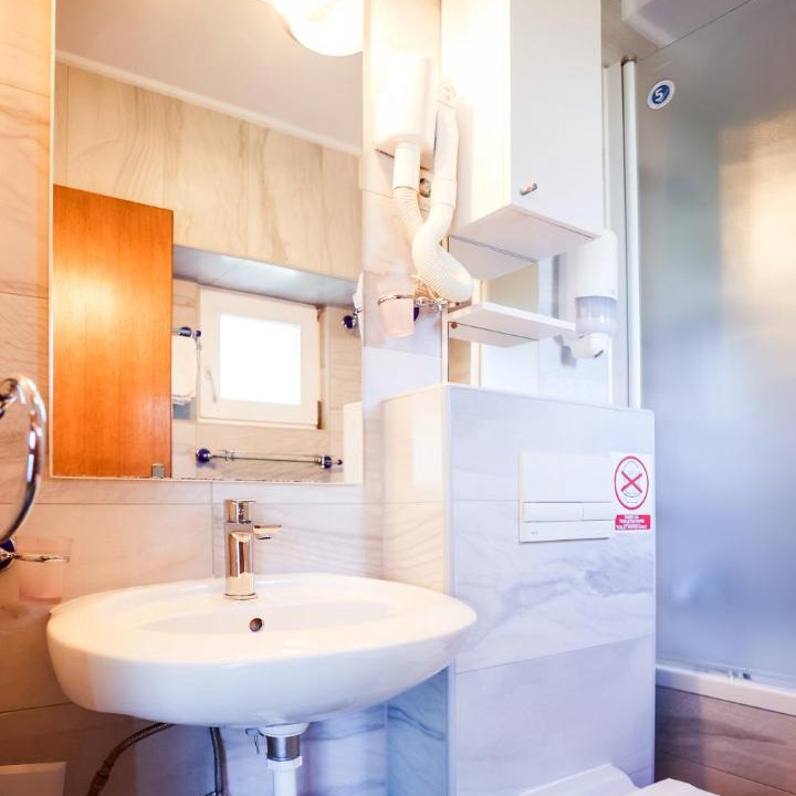 Photo of Bathroom in Slavonski Brod