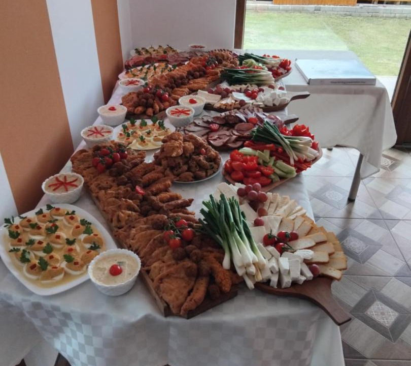 Photo of Others in Covasna