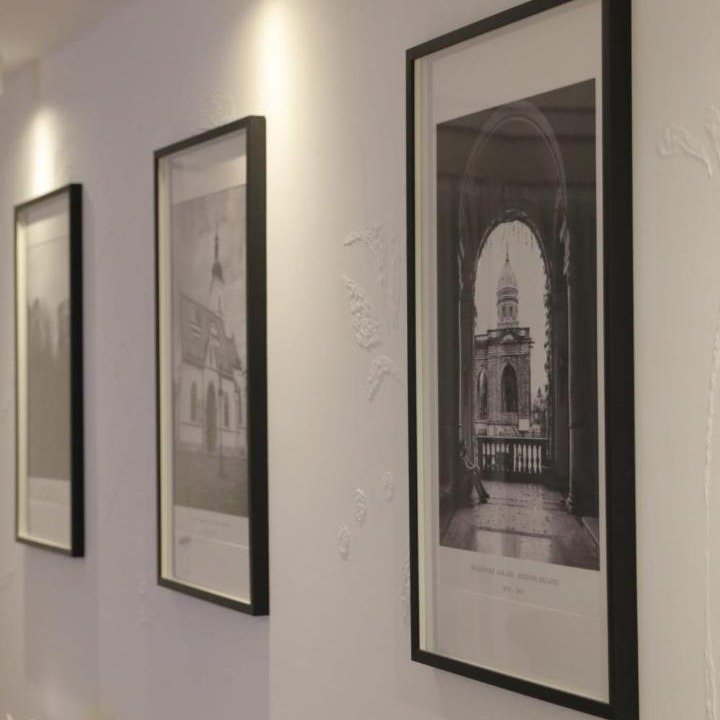 Photo of Others in Novi Zagreb
